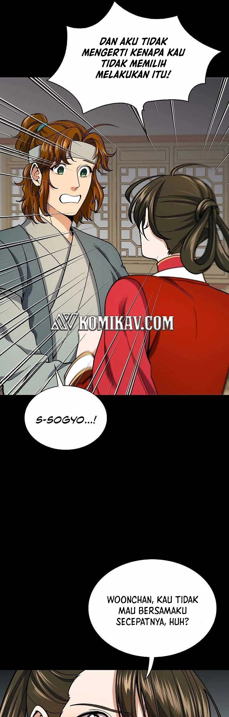 Halaman 66 dari 71