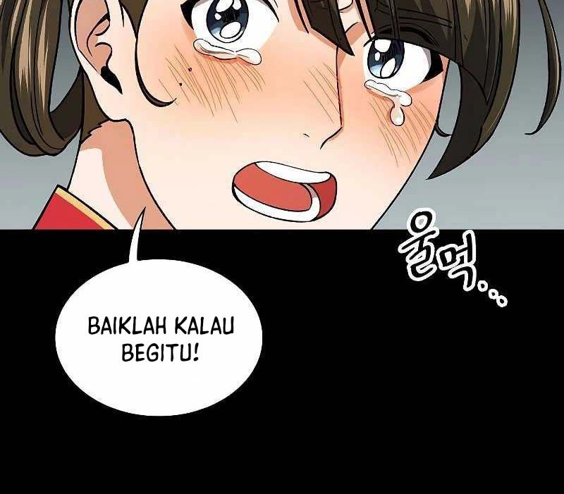 Halaman 67 dari 71