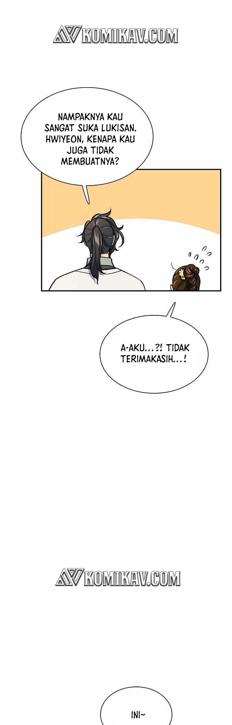 Halaman 8 dari 71