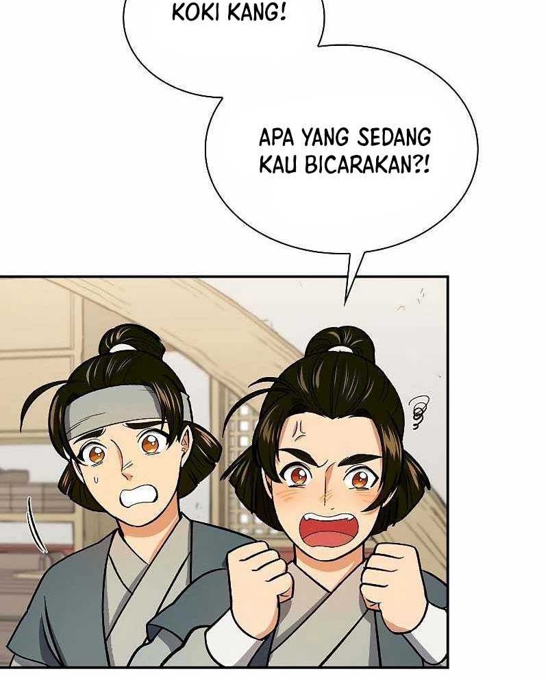 Halaman 13 dari 68