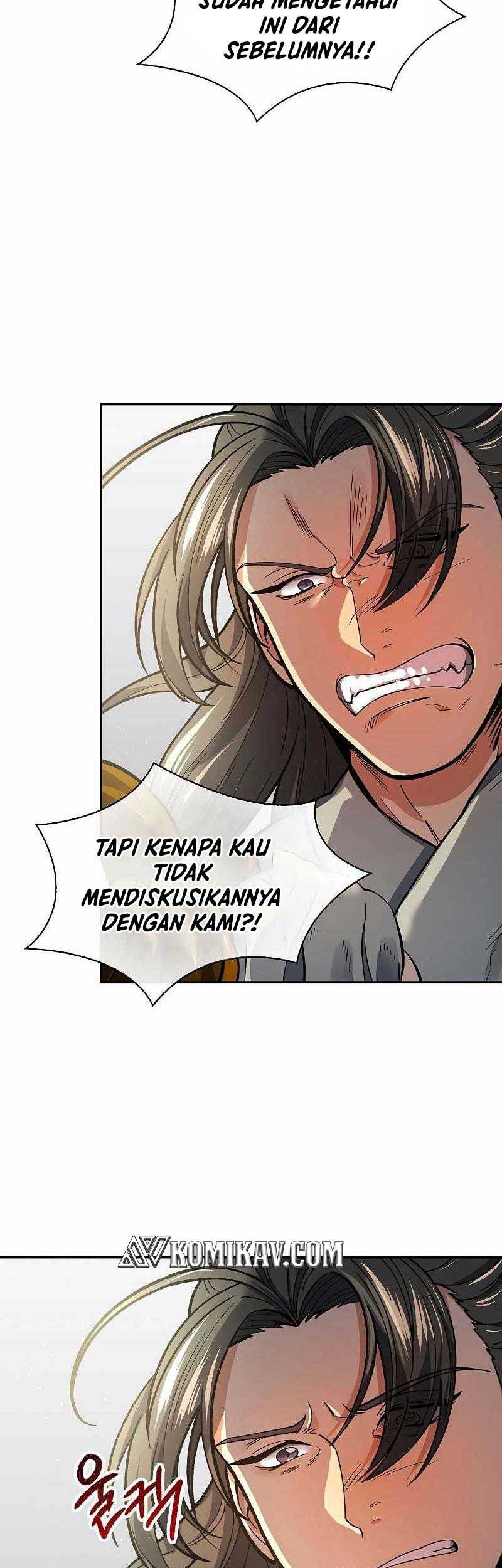 Halaman 24 dari 68