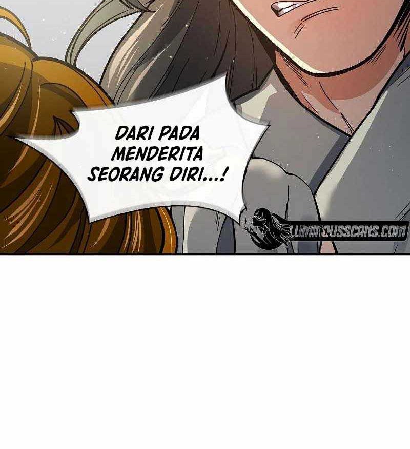 Halaman 25 dari 68