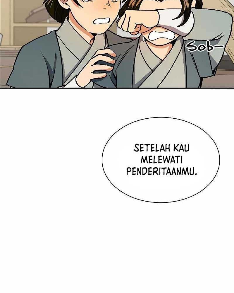Halaman 27 dari 68