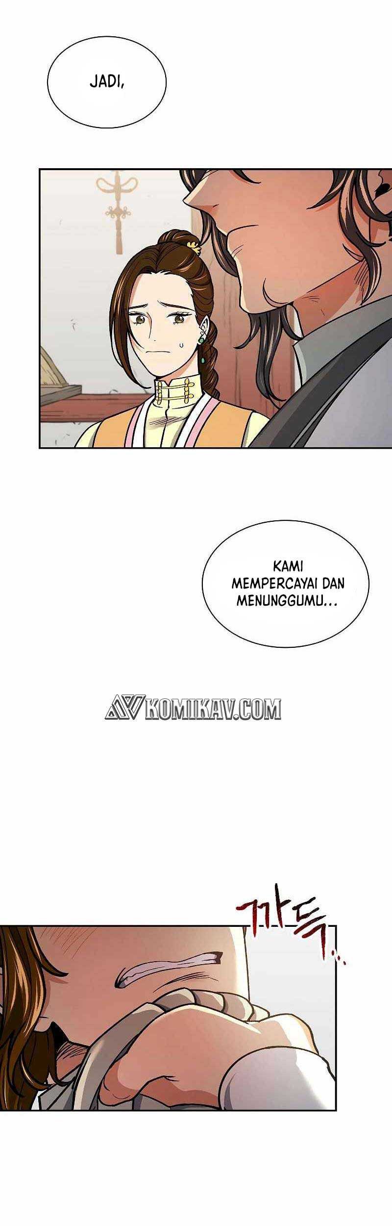 Halaman 28 dari 68