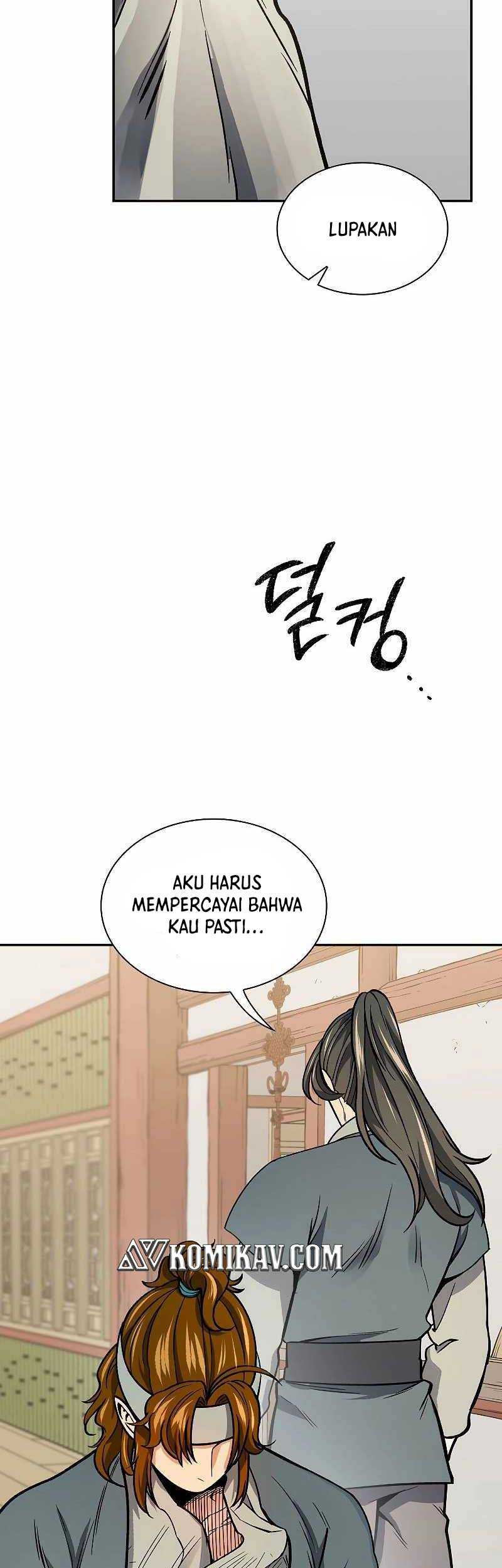 Halaman 30 dari 68