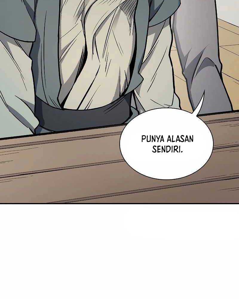 Halaman 31 dari 68