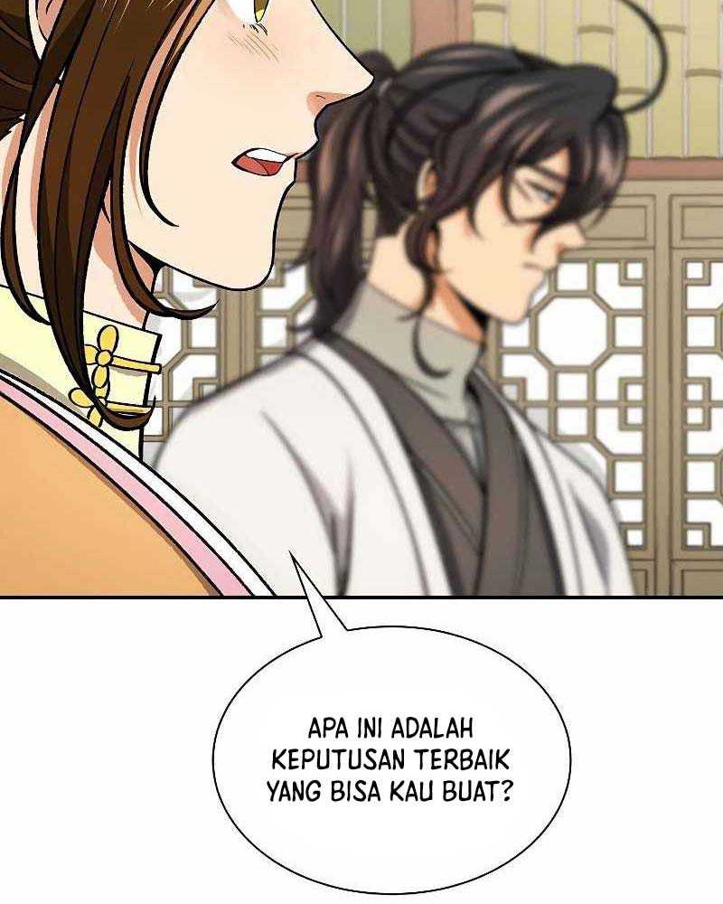 Halaman 33 dari 68