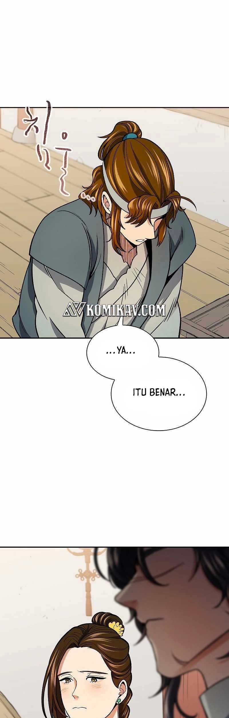 Halaman 34 dari 68