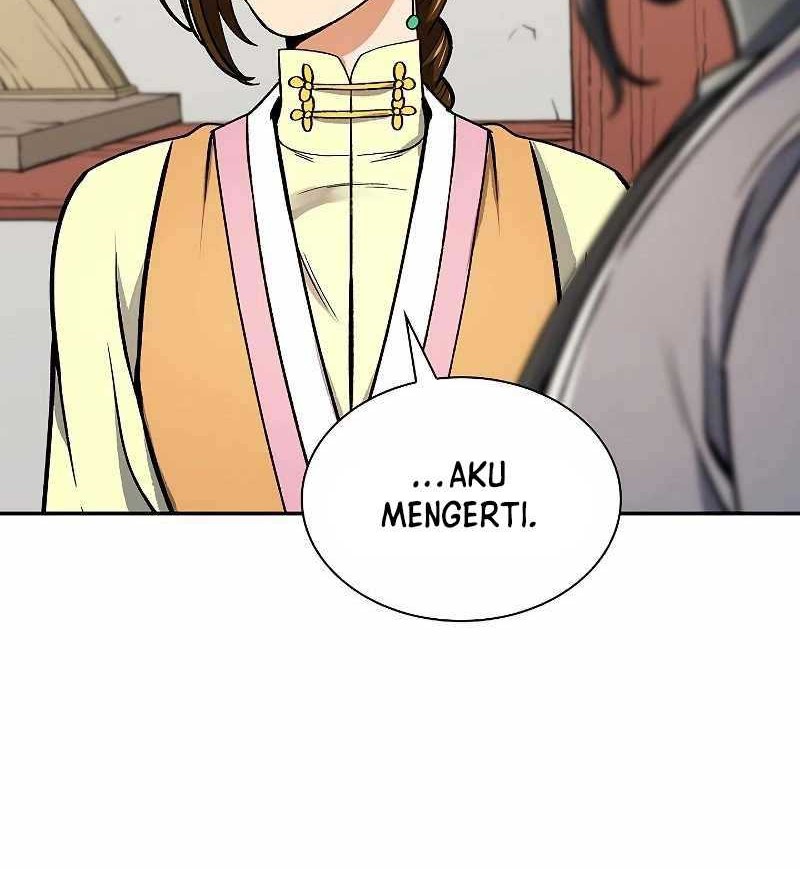 Halaman 35 dari 68