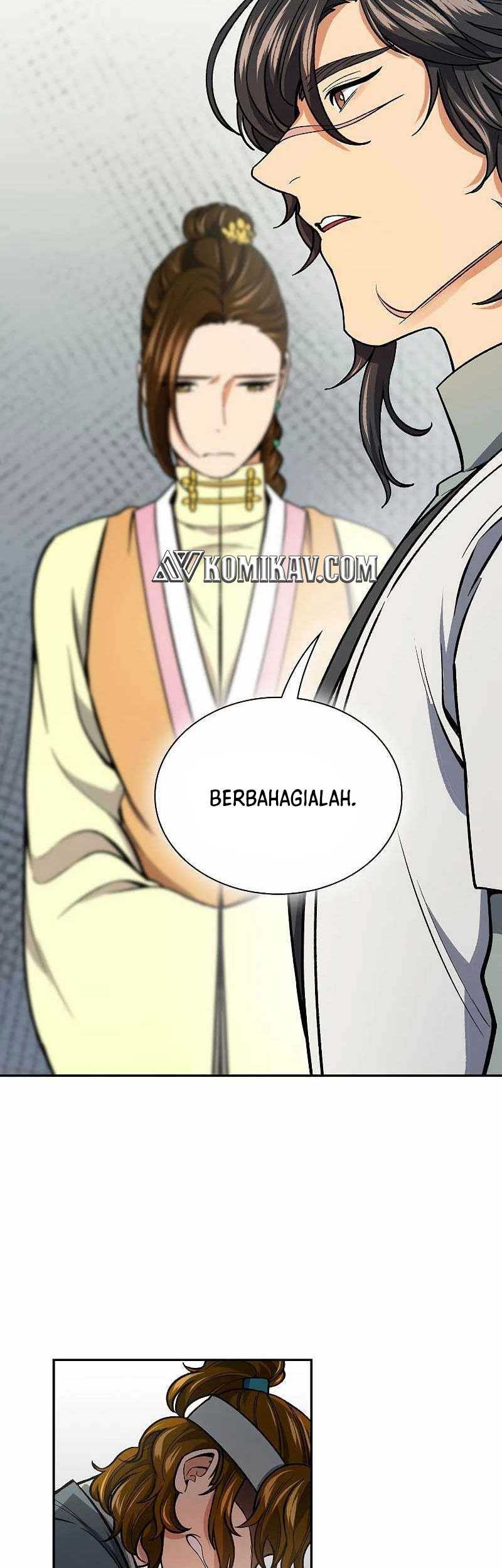 Halaman 38 dari 68