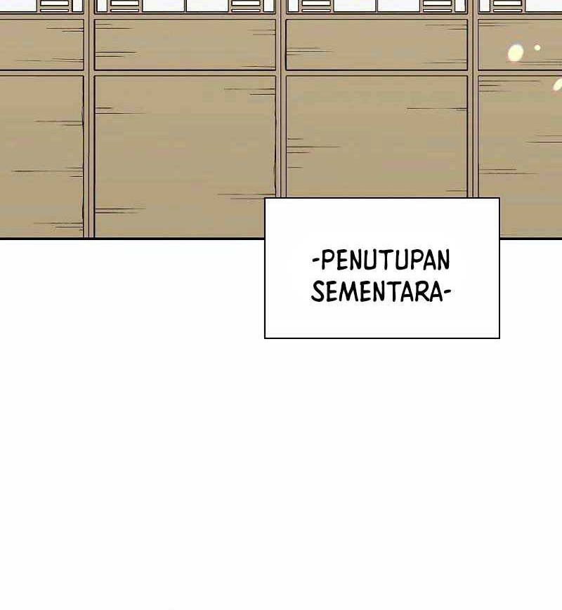 Halaman 41 dari 68
