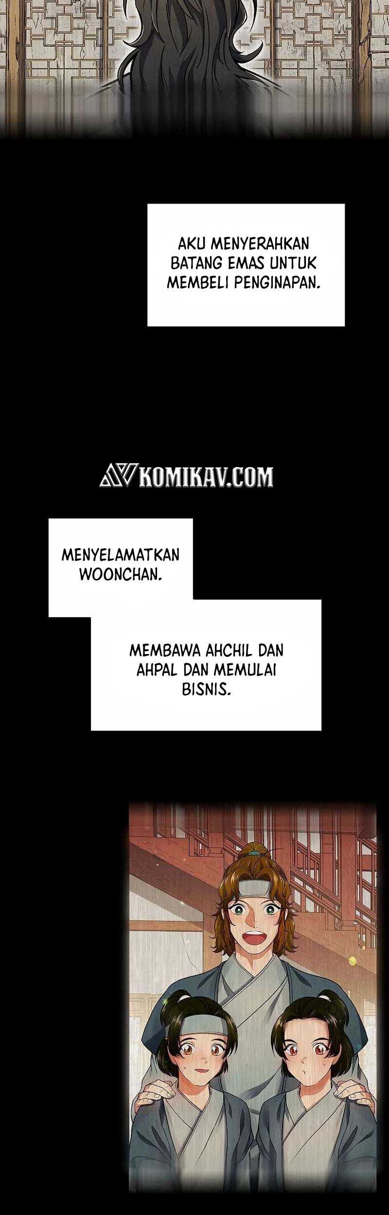 Halaman 44 dari 68