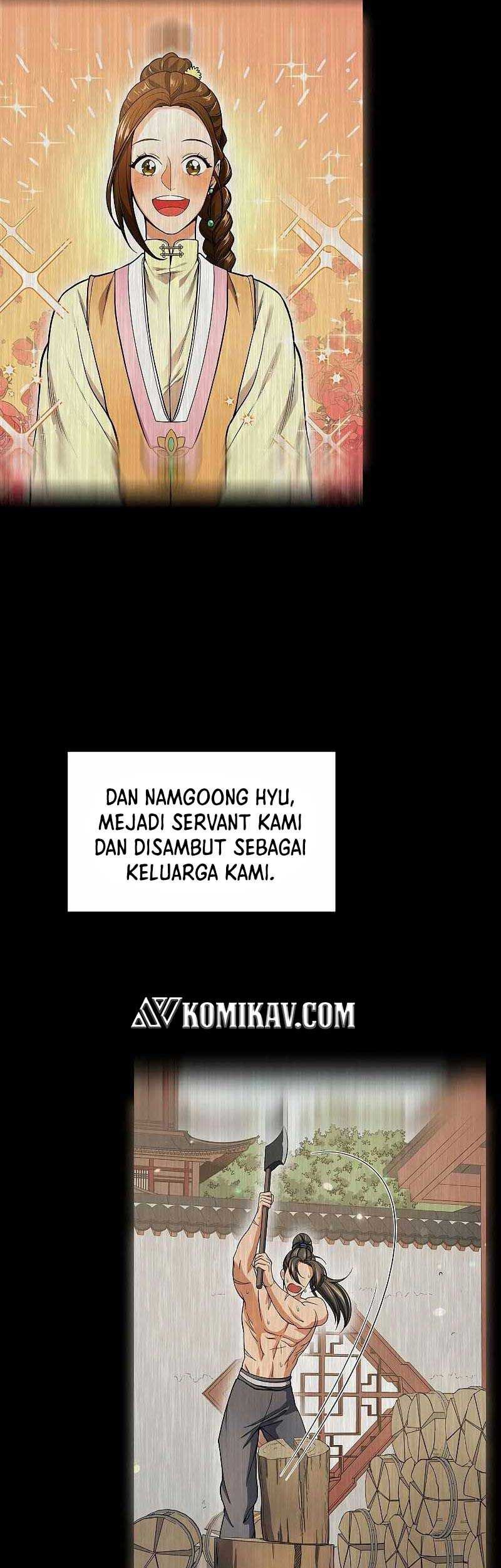 Halaman 46 dari 68