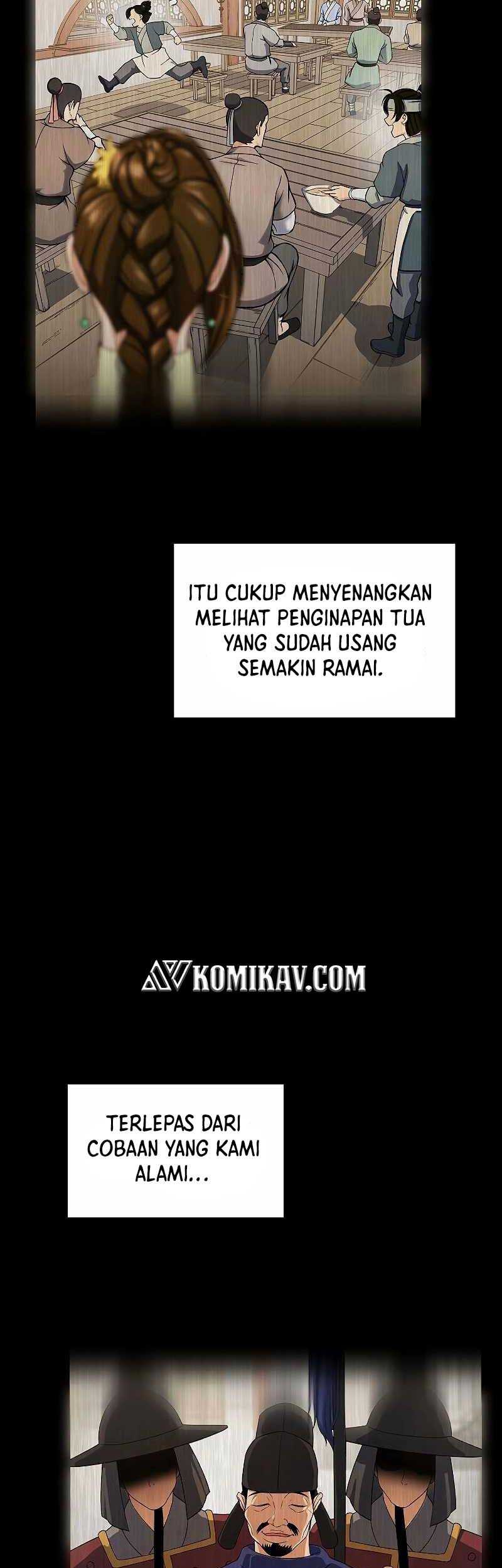 Halaman 48 dari 68