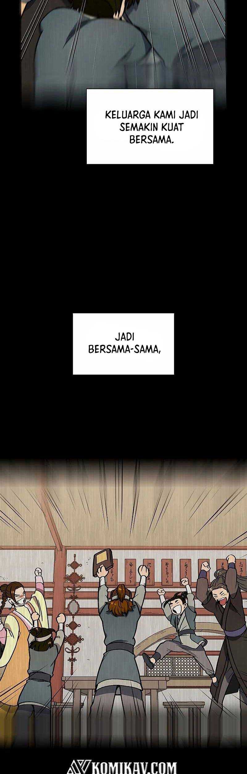 Halaman 52 dari 68
