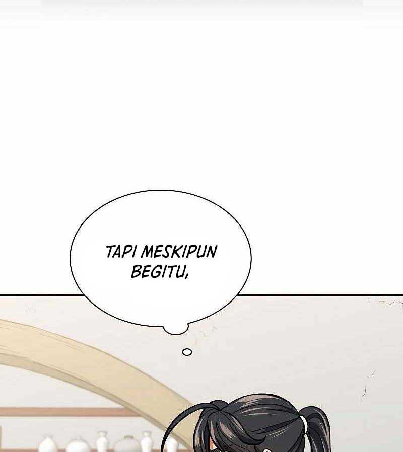 Halaman 55 dari 68