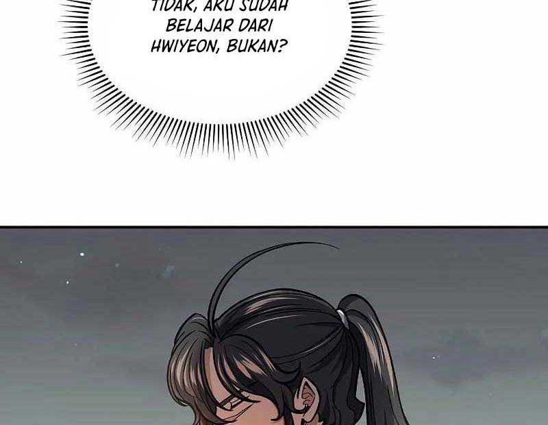 Halaman 7 dari 68