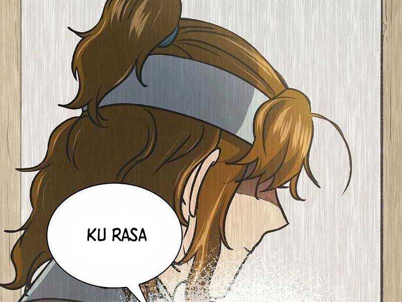 Halaman 63 dari 68