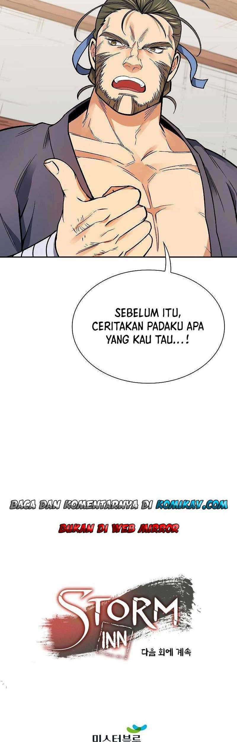 Halaman 67 dari 68