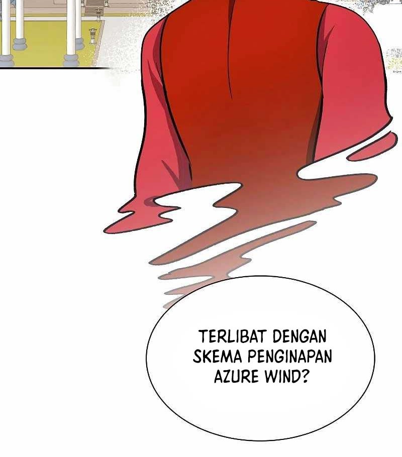 Halaman 11 dari 73