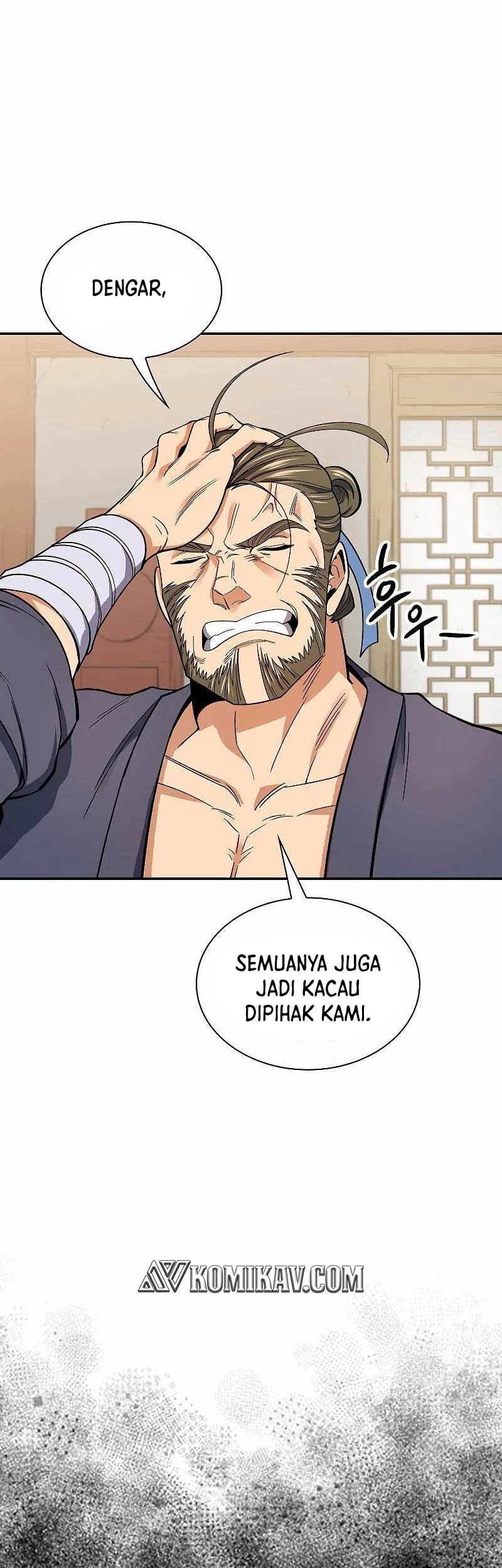 Halaman 12 dari 73