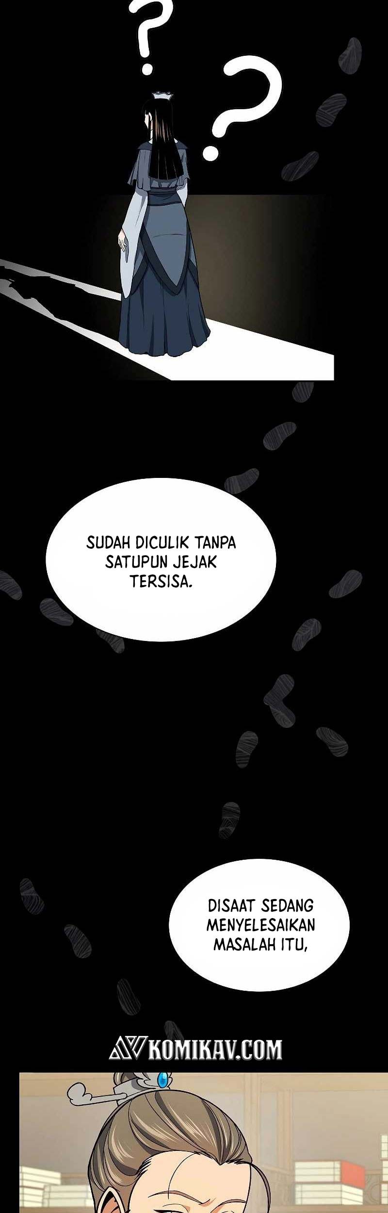Halaman 14 dari 73