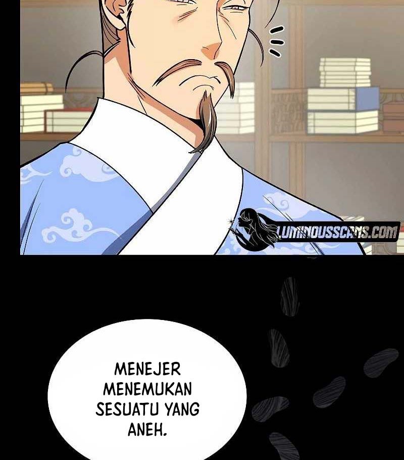 Halaman 15 dari 73