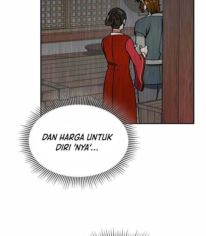 Halaman 19 dari 73
