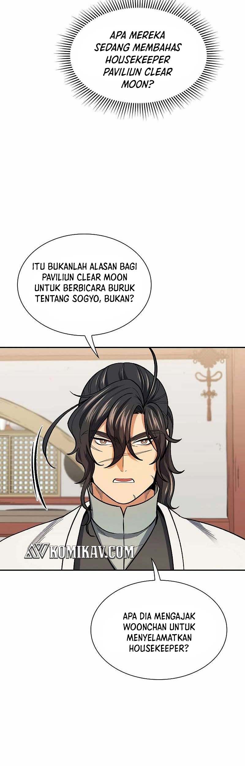 Halaman 20 dari 73