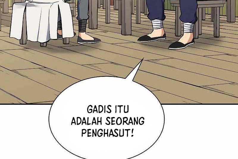 Halaman 3 dari 73