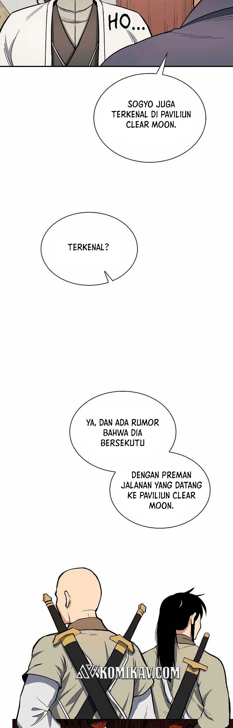 Halaman 22 dari 73