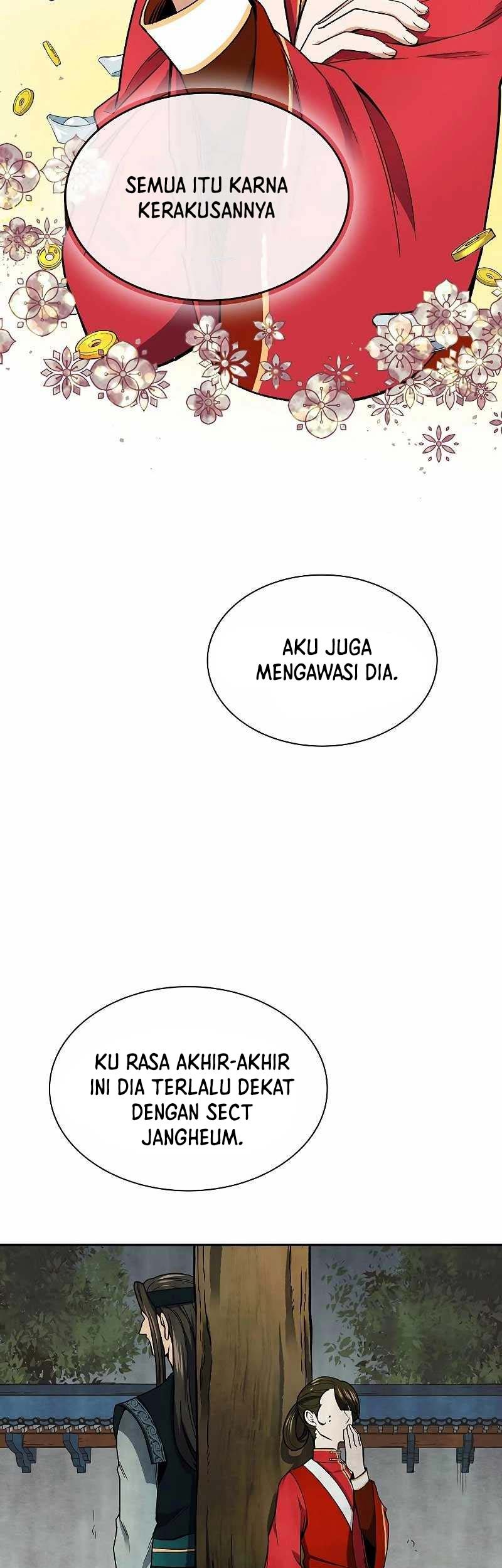 Halaman 24 dari 73