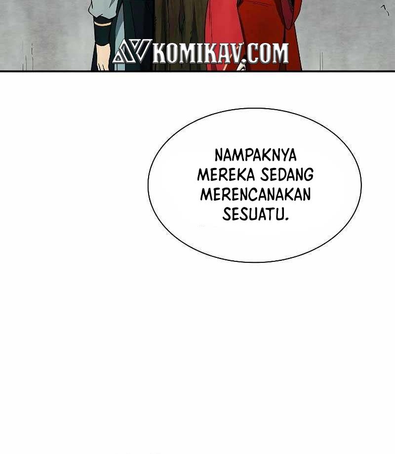 Halaman 25 dari 73