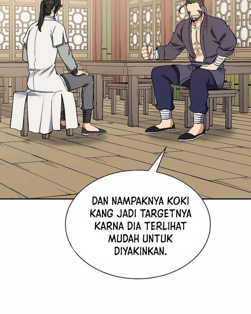 Halaman 27 dari 73