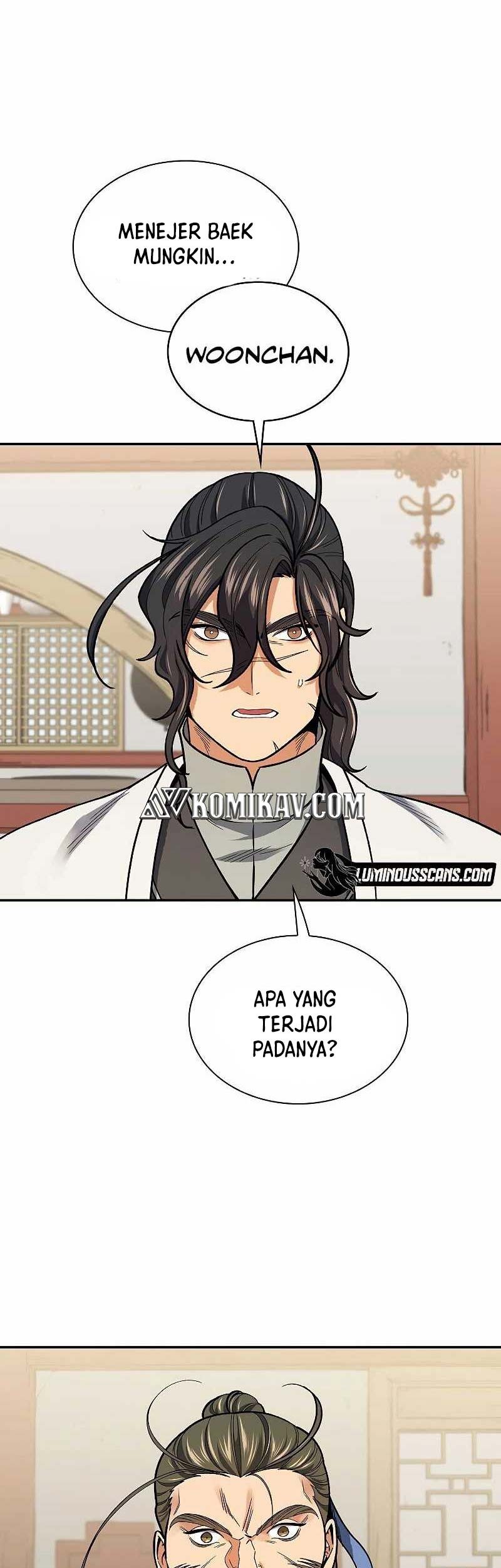 Halaman 28 dari 73