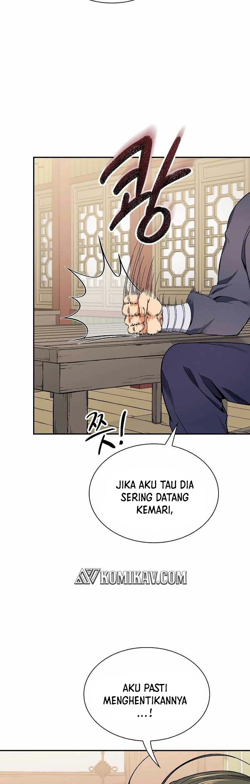Halaman 4 dari 73