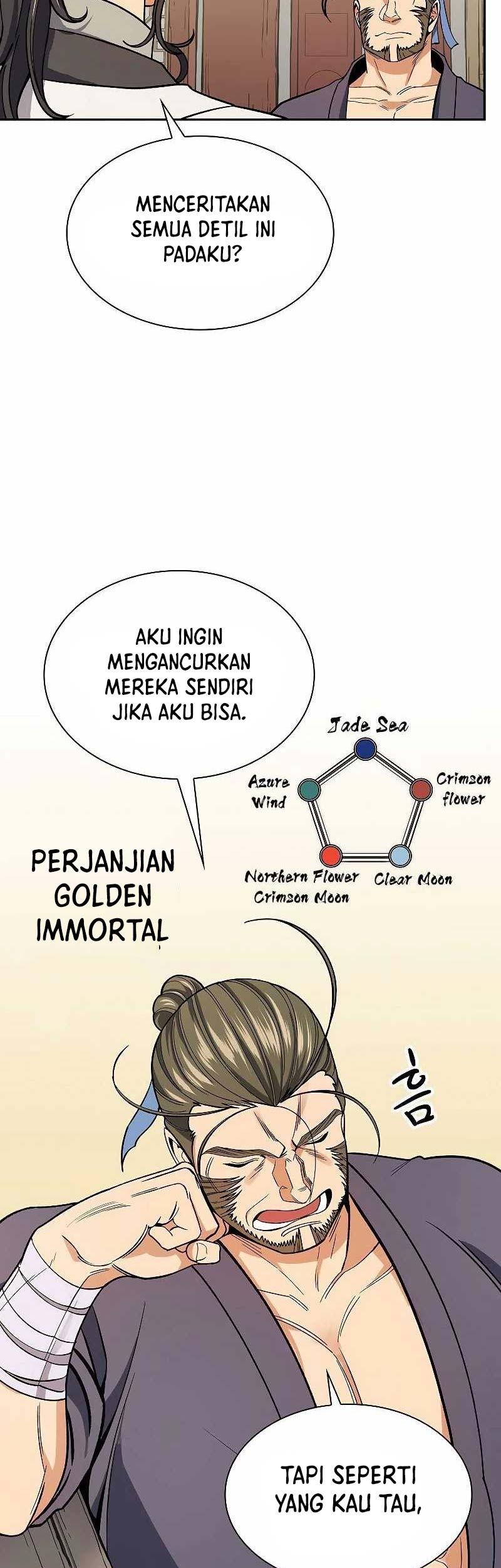 Halaman 32 dari 73