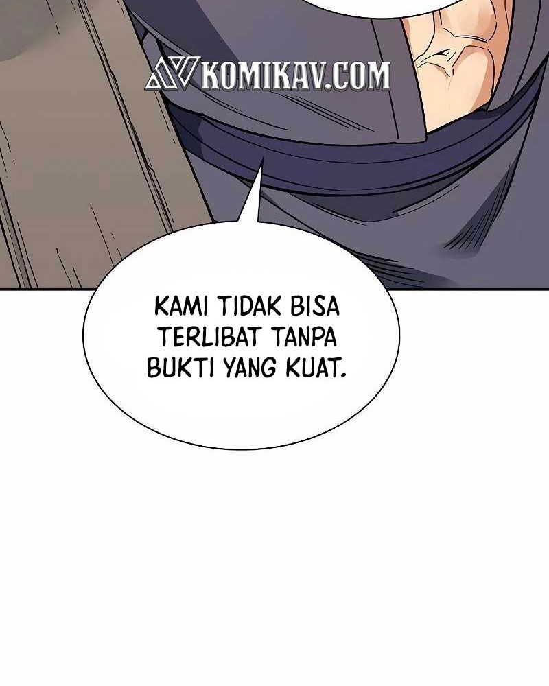 Halaman 33 dari 73