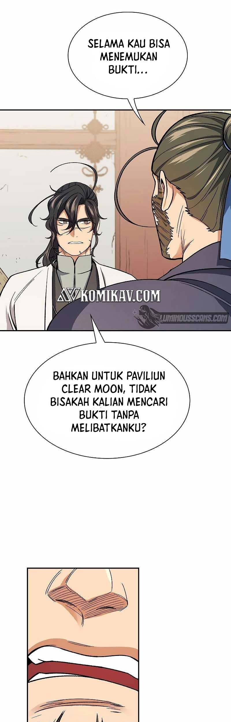 Halaman 34 dari 73