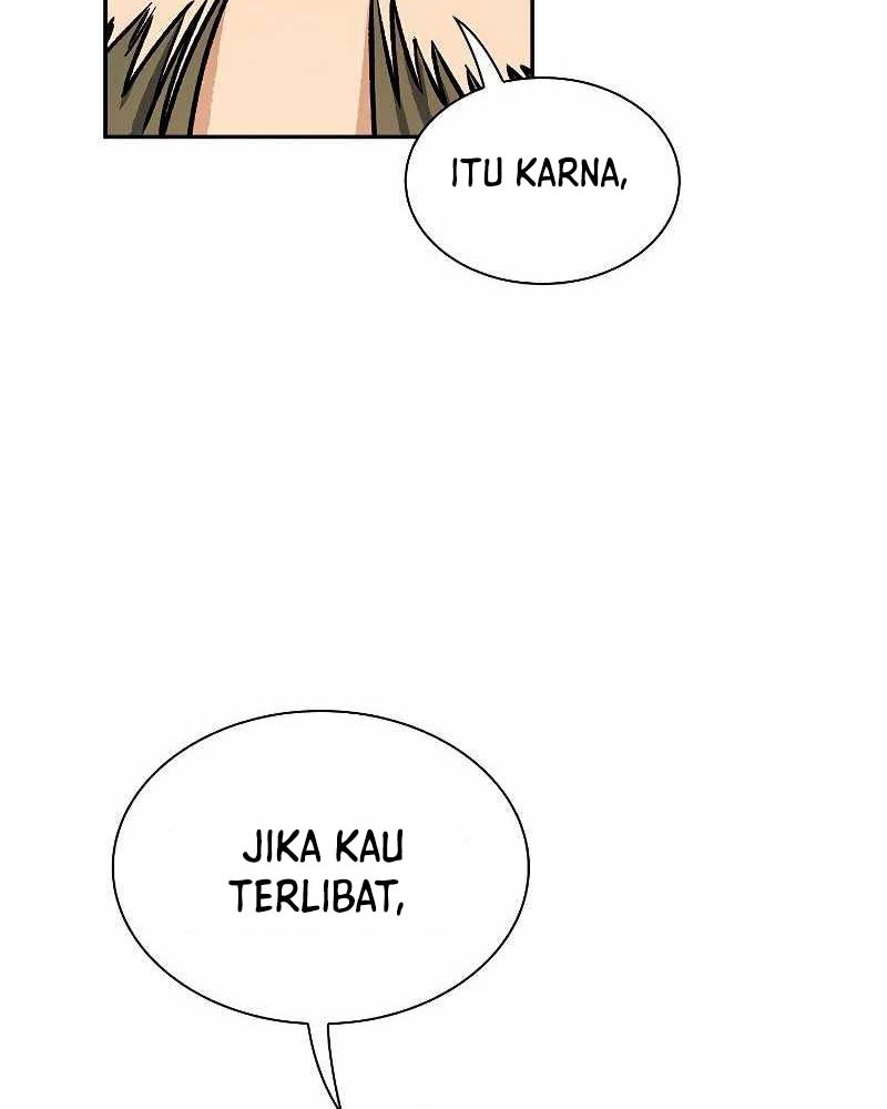 Halaman 35 dari 73