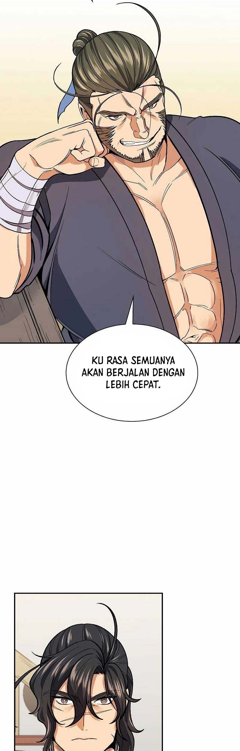 Halaman 36 dari 73