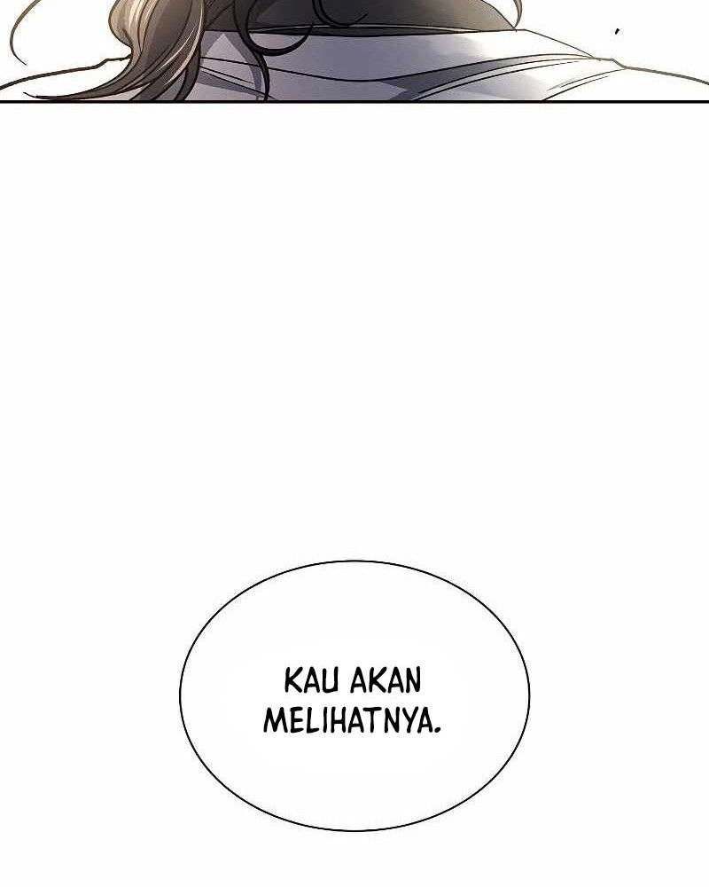 Halaman 41 dari 73