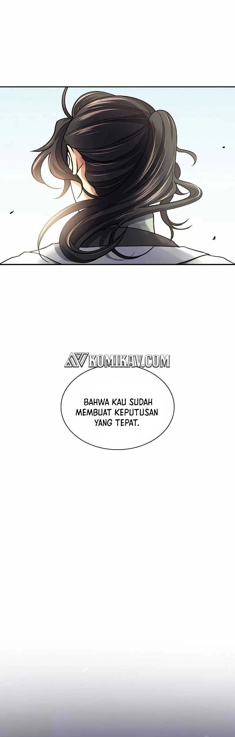Halaman 42 dari 73