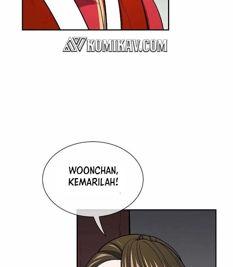 Halaman 47 dari 73