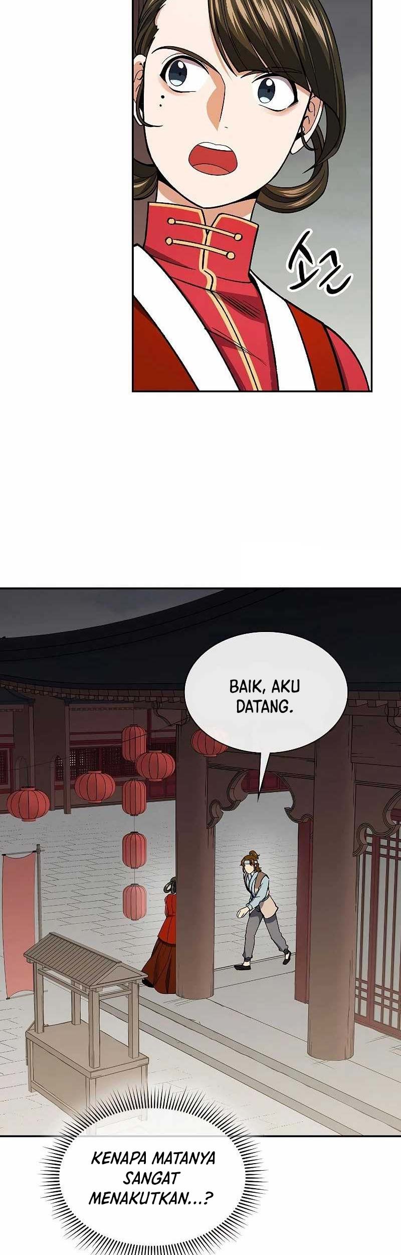 Halaman 48 dari 73