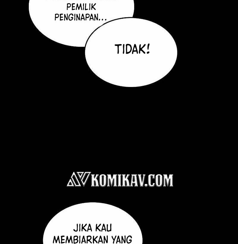Halaman 53 dari 73