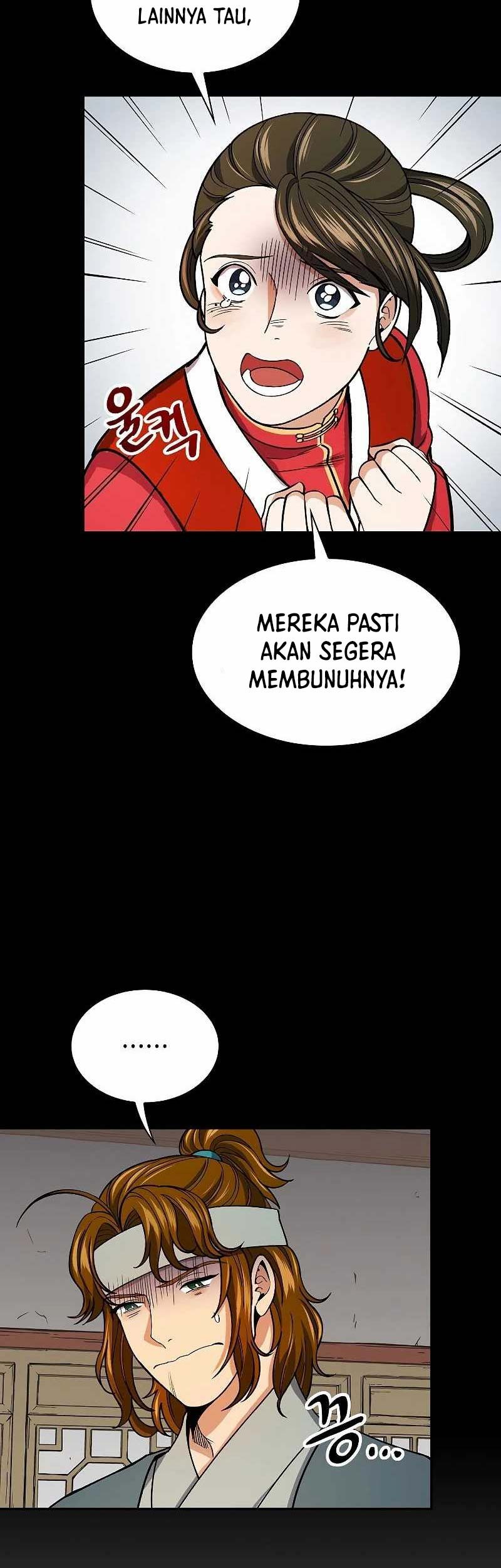 Halaman 54 dari 73