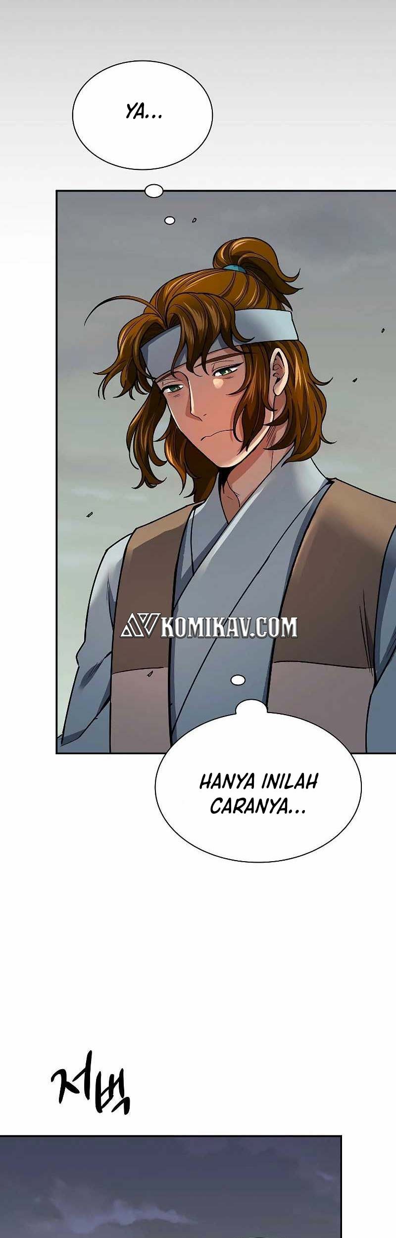 Halaman 56 dari 73