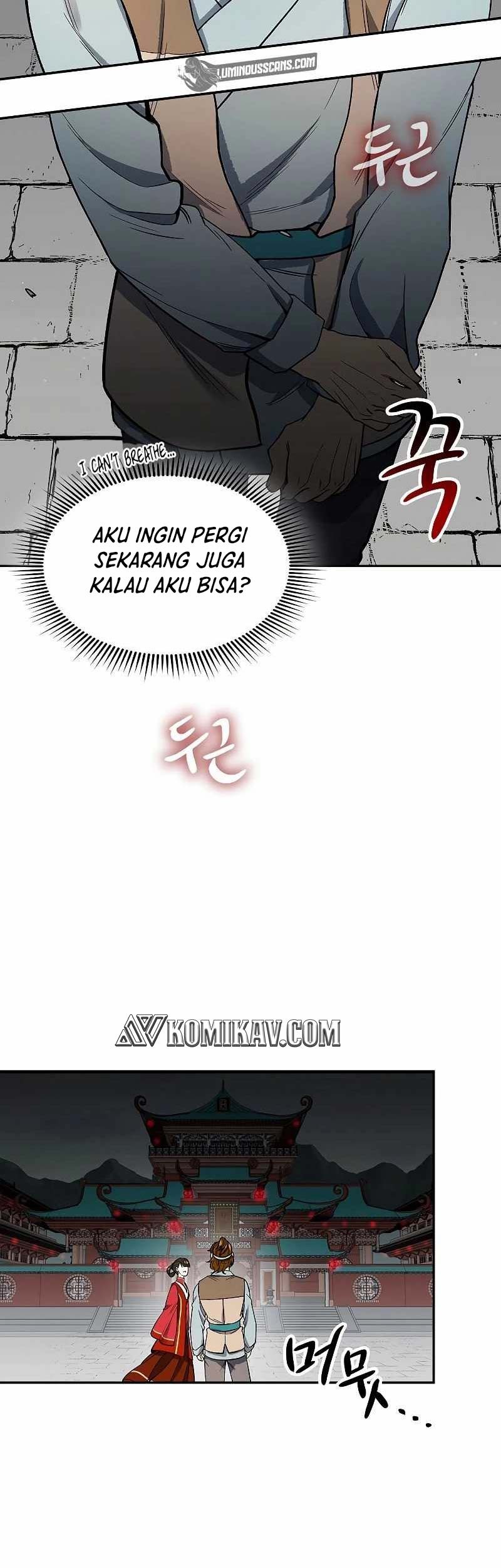 Halaman 60 dari 73
