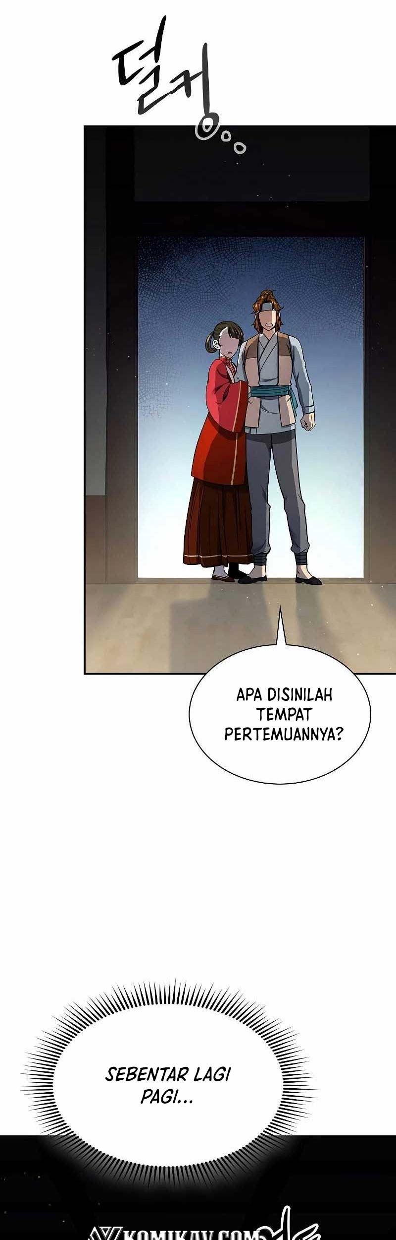 Halaman 64 dari 73